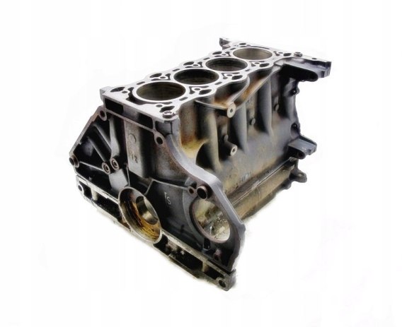 BLOK-Z12-E-90529774-1-2-16V-